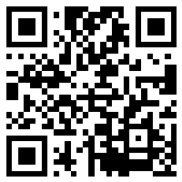QR Code for 1AfRPtAPZxSVu8mZfdpcCtheCAjb3vWJUD