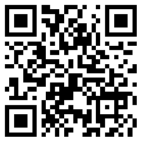 QR Code for 1AfTmHiP18EiUmCv4Fix8qZCyUHC2C21mX