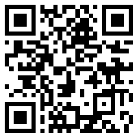QR Code for 1AfUVxxa8XGCFw6MYMLMjQN7ao46PDZ2f9