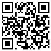 QR Code for 1AfVm7D2Kxkt98kCbhiNkbaRECCafb9CZS