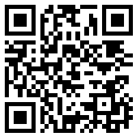 QR Code for 1AfW96KSWukeDkMMnibsazmQ84WRLaZ94M
