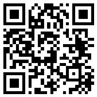QR Code for 1AfZ7rbncGAW4bsXABhapZFzwwDzwDBATg