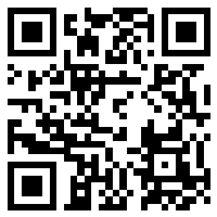 QR Code for 1AfaNAYLShLkyBAoYVtTHGFfSUW6wPLHHy