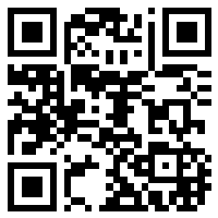 QR Code for 1Afaety7sHzbezFBiTUf5TPmK7ZbZ1pY5W
