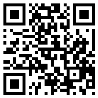 QR Code for 1AfcFTNYnEmEHadAwb7WWUSAdH6HUweKhD