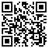 QR Code for 1Afd1WfU3G7oPgEmdoihFYTwtYR4UPpHbL