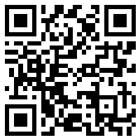 QR Code for 1AfdtjxEufCKiEdALsV7JpsvF2FDKLGR1Y