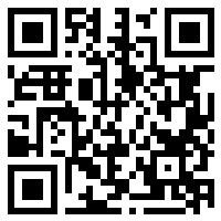 QR Code for 1AfeFTHCBtzUPpRjimDjS19MiD4CsEdGoq