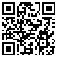 QR Code for 1AfePKAbrTPEATFT6F3Rh5YW7J7aACQK1m