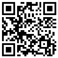 QR Code for 1AffdRWEsxnM14ZS1Lk7hMCEw1VoRodXNi