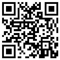 QR Code for 1AffjoXcH4cpmKCa95XdfkXQNgZEfQBbZt