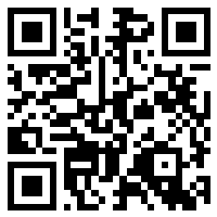 QR Code for 1AfiJ9S4YZcRV6oA1vSZFosfTPVBkpNdZd