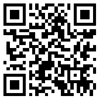 QR Code for 1AfmfPd6og19NcNucBQEXJKvmuGD6aPbUB