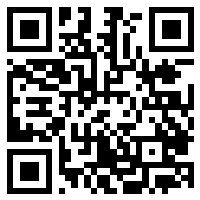 QR Code for 1AfmrddDefWtyiLoVGFhbZvJMo8jn7CuEr