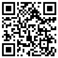 QR Code for 1AfoSbNbHmEhMn6hNhGovAzwVkbqoWiZGT