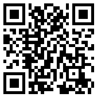 QR Code for 1Afpp9C68gowpyR8sVjpd2Q35xz7Na9PdJ