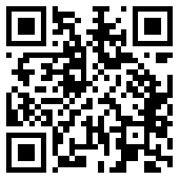 QR Code for 1AfrYA3NT745P4LrWVL4mdmLZtcQWNdkwD