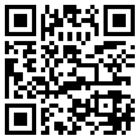 QR Code for 1Afre4tmdVCNa5egdLucAk14tMiB9DqKXq