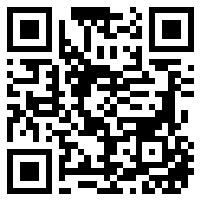 QR Code for 1AfsuWkoskPjRGj2GGffvs75F3N1cvQP6w