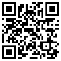 QR Code for 1AftGXpkvu9oaMUAXyHTepbAbkiQcsms4