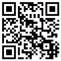 QR Code for 1AfvbtMwTvm2MYRGiskuyYftWoocwJgAta