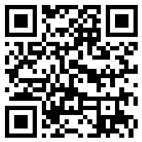 QR Code for 1Afx2Ej75fEiMn6zhenECxioFFdtyqKfPa