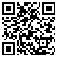 QR Code for 1Afx4VkEAZ6Uv9CKqf6EdNJSzMABfUc98G