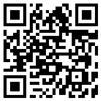QR Code for 1Ag2VCyMw5WHrd6MbroxCUFK9KQreEUr1P