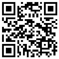 QR Code for 1Ag2eryHCbwvSkZenvJzP6KNT4DfLVjRFa