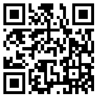 QR Code for 1Ag3Rc9PKqCou96LtRtr5yiRwHzUMMutX
