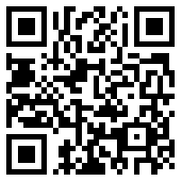 QR Code for 1Ag4ZToYZJgRjWN3MpLkkAXgDBhCxRK8J5