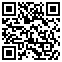 QR Code for 1Ag4es7dHTBqMDzUCuVJWh4fsbfvvQRjAV