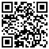 QR Code for 1Ag5EgpiDCpWecMPsWDWFSUqYWgsCyCcaA