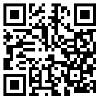 QR Code for 1Ag6KVvpmug4MuAQQiJ7XGpMQ8xCUSpJeF