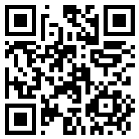 QR Code for 1Ag6RXYmnrbFroNpyqKRM32BTYWA1xy7DB