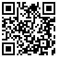 QR Code for 1Ag7KcYL2UHHiYAcFBeposWN8BPcmN6s6S