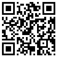 QR Code for 1Ag8XHK7JCSwppaZ2XWqzPZaqFdJLRa5Rv