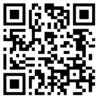 QR Code for 1AgAeQdpFvyTsEoWS6F9CvR2qECHbhDBsa