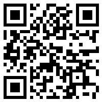 QR Code for 1AgDJiS9d1SqNJVrqZWSJM49DCdEEyLepm