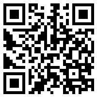 QR Code for 1AgDfi6CdfSKkC5Gy9LF5B7nfPWgGdKAtC