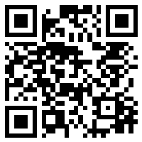 QR Code for 1AgFfBgmHBQeN2LXuXXPy3KvU6bWVjxuhQ