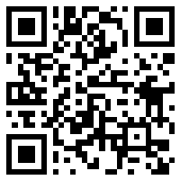 QR Code for 1AgGEKHM727JXBiEdyJiSbPrLDCEBPfqyX