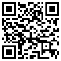 QR Code for 1AgHCVVvb6ySVeWgLBUP9oATaKkXTmhYGD