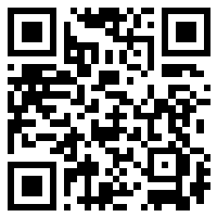 QR Code for 1AgHgQeJQLw6uhQhhCV45dxo7XCyGSfBDr