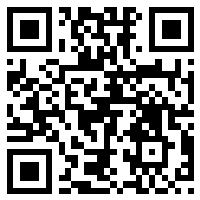QR Code for 1AgHkD79PVmppW5ZufTTPELGiHGCgUR6BD
