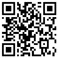 QR Code for 1AgJtJRHdBhQ9LEzFXfpPEpyCQn4AV4qm3