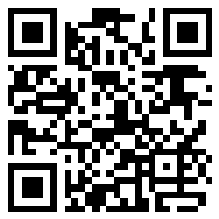 QR Code for 1AgL5Ky32BzUa9LbRSkFfkWSwa8hYPLLUD
