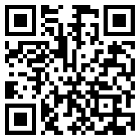 QR Code for 1AgM3bNMUJZDbuPr3AddA6cWwoNcNCYo96