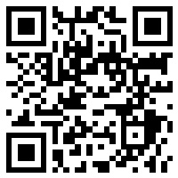 QR Code for 1AgMB5oN1CG3CASTCJ8TExyATzco7SeGnQ