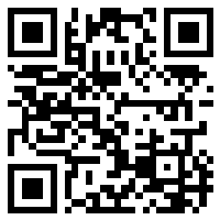 QR Code for 1AgNEMZLeNoHMcQ6cwBb2irPyMDByqiPrZ